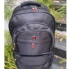 Balo du lịch khủng lồ 60L size 62cm - Chống thấm nước, cao cấp, giá 298.000₫ 5