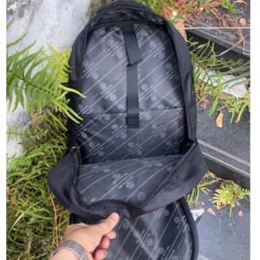 Balo du lịch khủng lồ 60L size 62cm - Chống thấm nước, cao cấp, giá 298.000₫ 7