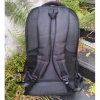 Balo du lịch khủng lồ 60L size 62cm - Chống thấm nước, cao cấp, giá 298.000₫ 8