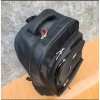 Balo du lịch khủng lồ 60L size 62cm - Chống thấm nước, cao cấp, giá 298.000₫ 9