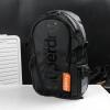 Balo Du lịch Laptop Nam Nữ Superdry Mega Ripstop Chống Nước - Bảo Hành 12 Tháng - 495k 2