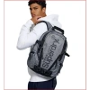 Balo Du lịch Laptop Nam Nữ Superdry Mega Ripstop Chống Nước - Bảo Hành 12 Tháng - 495k 4