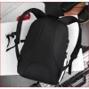 Balo Du lịch Laptop Nam Nữ Superdry Mega Ripstop Chống Nước - Bảo Hành 12 Tháng - 495k 5