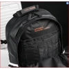 Balo Du lịch Laptop Nam Nữ Superdry Mega Ripstop Chống Nước - Bảo Hành 12 Tháng - 495k 7