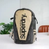 Balo Du lịch Laptop Nam Nữ Superdry Mega Ripstop Chống Nước - Bảo Hành 12 Tháng - 495k 9