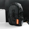 Balo Du lịch Laptop Nam Nữ Superdry Mega Ripstop Chống Nước - Bảo Hành 12 Tháng - 495k 10