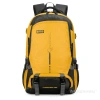 Balo du lịch leo núi 45L siêu bền, đa năng, chống thấm - Giá chỉ 270.000đ, giảm 59.400đ