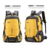 Balo du lịch leo núi 45L siêu bền, đa năng, chống thấm - Giá chỉ 270.000đ, giảm 59.400đ 2