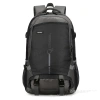 Balo du lịch leo núi 45L siêu bền, đa năng, chống thấm - Giá chỉ 270.000đ, giảm 59.400đ 3