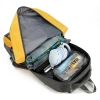Balo du lịch leo núi 45L siêu bền, đa năng, chống thấm - Giá chỉ 270.000đ, giảm 59.400đ 6