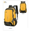 Balo du lịch leo núi 45L siêu bền, đa năng, chống thấm - Giá chỉ 270.000đ, giảm 59.400đ 8