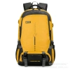 Balo du lịch leo núi 45L siêu bền, đa năng, chống thấm - Giá chỉ 270.000đ, giảm 59.400đ 10