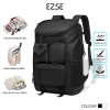 Balo du lịch nam nữ EAZY BLA26 chống thấm, lớn, đựng laptop chống sốc – 1.099.000₫