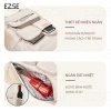Balo du lịch nam nữ EAZY BLA26 chống thấm, lớn, đựng laptop chống sốc – 1.099.000₫ 7