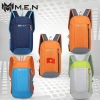 Balo du lịch người lớn Will mesh M.E.N Việt Nam - Siêu bền, Freeship, 61.440₫ 4