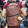 Balo du lịch Pata chống nước xếp gọn đa năng, nhẹ gọn, dễ gấp, bảo hành 12 tháng - chỉ 300.000 VND 7