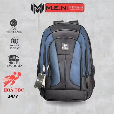 Balo du lịch PERT 45L 3 tầng Shalla H1.991 - Đựng 5 bộ đồ, giảm còn 150.350₫