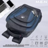 Balo du lịch PERT 45L 3 tầng Shalla H1.991 - Đựng 5 bộ đồ, giảm còn 150.350₫ 6