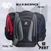 Balo du lịch PERT 45L 3 tầng Shalla H1.991 - Đựng 5 bộ đồ, giảm còn 150.350₫ 8