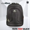 Balo du lịch PERT 45L 3 tầng Shalla H1.991 - Đựng 5 bộ đồ, giảm còn 150.350₫ 10
