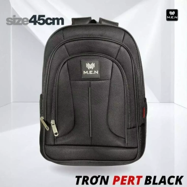 Balo du lịch PERT 45L 3 tầng Shalla H1.991 - Đựng 5 bộ đồ, giảm còn 150.350₫ 10
