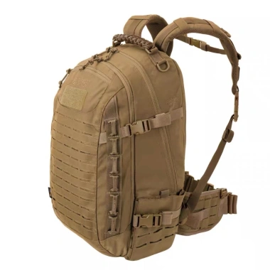 Balo du lịch, phượt, dã ngoại 30L – Siêu nhẹ, chống thấm, đa năng, giá ưu đãi 1.05 triệu