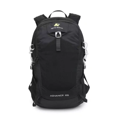 Balo du lịch, phượt, leo núi 25L NEVO RHINO - Chống thấm nhẹ bền, giá 528.000 VND