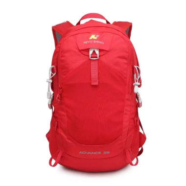 Balo du lịch, phượt, leo núi 25L NEVO RHINO - Chống thấm nhẹ bền, giá 528.000 VND