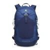 Balo du lịch, phượt, leo núi 25L NEVO RHINO - Chống thấm nhẹ bền, giá 528.000 VND 3