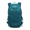 Balo du lịch, phượt, leo núi 25L NEVO RHINO - Chống thấm nhẹ bền, giá 528.000 VND 4