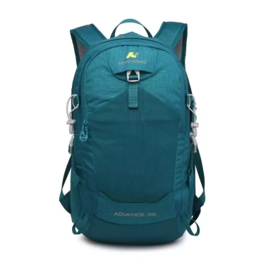 Balo du lịch, phượt, leo núi 25L NEVO RHINO - Chống thấm nhẹ bền, giá 528.000 VND