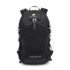 Balo du lịch, phượt, leo núi 25L NEVO RHINO - Chống thấm nhẹ bền, giá 528.000 VND 9