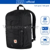 Balo Du Lịch Phượt Nam Nữ FJALL SKULE 28 Ngăn Laptop 15 Inch Nhiều Ngăn Giá 879k