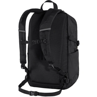 Balo Du Lịch Phượt Nam Nữ FJALL SKULE 28 Ngăn Laptop 15 Inch Nhiều Ngăn Giá 879k