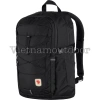 Balo Du Lịch Phượt Nam Nữ FJALL SKULE 28 Ngăn Laptop 15 Inch Nhiều Ngăn Giá 879k 10