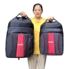 Balo Du Lịch Phượt Thể Thao Cỡ Lớn Vải Dù Siêu Bền, Chống Thấm, Giá 150k Giảm 22%