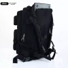 Balo Du Lịch Phượt Xbags Xb 1.003 Chống Nước, Đựng Laptop 15.6 inch, Cá Tính - 379.000 7