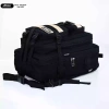 Balo Du Lịch Phượt Xbags Xb 1.003 Chống Nước, Đựng Laptop 15.6 inch, Cá Tính - 379.000 8