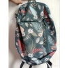 Balo du lịch Quechua 10L nhẹ, chống nước, giảm giá 125k - Phù hợp mọi chuyến đi 2