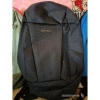 Balo du lịch Quechua 10L nhẹ, chống nước, giảm giá 125k - Phù hợp mọi chuyến đi 5