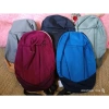 Balo du lịch Quechua 10L nhẹ, chống nước, giảm giá 125k - Phù hợp mọi chuyến đi 6