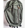 Balo du lịch Quechua 10L nhẹ, chống nước, giảm giá 125k - Phù hợp mọi chuyến đi 7