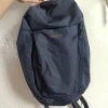 Balo du lịch Quechua 10L nhẹ, chống nước, giảm giá 125k - Phù hợp mọi chuyến đi 8