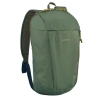Balo du lịch Quechua 10L nhẹ, chống nước, giảm giá 125k - Phù hợp mọi chuyến đi 9