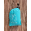 Balo du lịch siêu nhẹ chống thấm, gấp gọn đa năng, tiện lợi – chỉ 59.000₫ 4