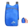 Balo du lịch siêu nhẹ chống thấm, gấp gọn đa năng, tiện lợi – chỉ 59.000₫ 9
