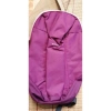 Balo du lịch siêu nhẹ Quechua 10L - Tiện lợi, Giá chỉ 110.000đ, giảm từ 133.100đ 3