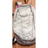 Balo du lịch siêu nhẹ Quechua 10L - Tiện lợi, Giá chỉ 110.000đ, giảm từ 133.100đ 5