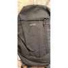 Balo du lịch siêu nhẹ Quechua 10L - Tiện lợi, Giá chỉ 110.000đ, giảm từ 133.100đ 6
