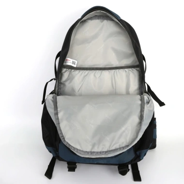 Balo du lịch size to MITI BL8.229 - Thương hiệu uy tín, phù hợp đi nhiều ngày, giá chỉ 530.100 VND 8